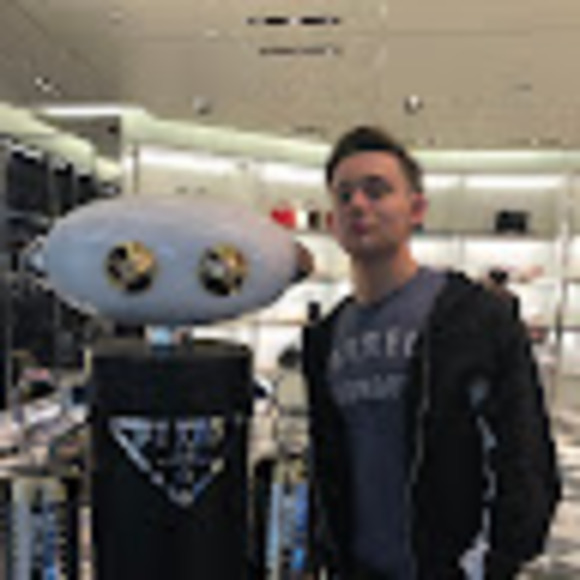 jacobyyoung402
